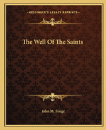 The Well Of The Saints