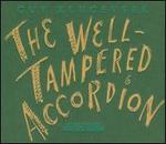 The Well-Tampered Accordion
