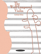 The Well-Tempered Violin