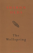 The wellspring