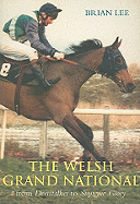 The Welsh Grand National: From Deerstalker to Emperor's Choice