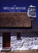 The Welsh House