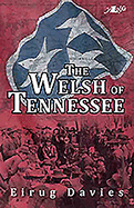 The Welsh of Tennessee