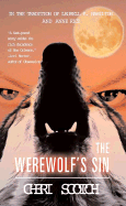 The Werewolf's Sin: Book 3 in the Hunter's Moon Trilogy
