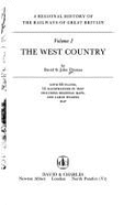 The West Country