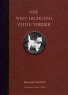 The West Highland Terrier