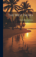 The West Indies