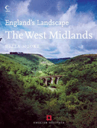 The West Midlands: English Heritage