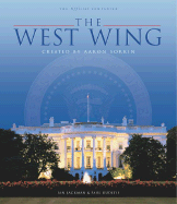 The West Wing: The Official Companion