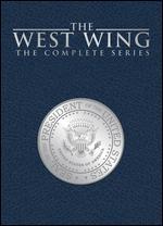 The West Wing [TV Series]