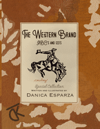 The Western Brand ABC's and 123's: Special Collection