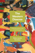 The Western Disease: Contesting Autism in the Somali Diaspora