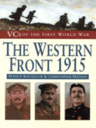 The Western Front, 1915