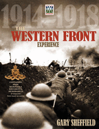 The Western Front Experience