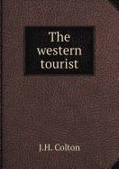 The Western Tourist