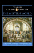 The Western World