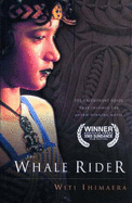 The Whale Rider: International Edition