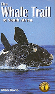 The Whale Trail of South Africa