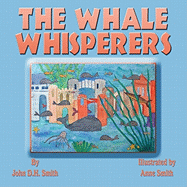 The Whale Whisperers