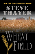 The Wheat Field