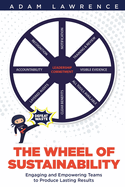 The Wheel of Sustainability
