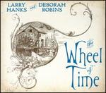 The Wheel of Time