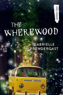 The Wherewood