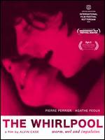 The Whirlpool