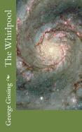 The Whirlpool