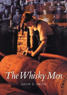 The Whisky Men