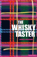 The Whisky Taster