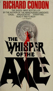 The Whisper of the Axe - Condon