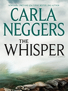 The Whisper
