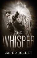 The Whisper