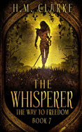 The Whisperer