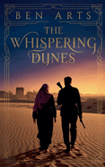The Whispering Dunes A Novel