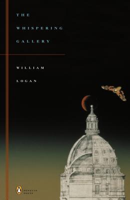 The Whispering Gallery - Logan, William