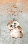 The Whispering Owl