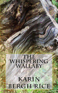 The Whispering Wallaby