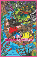 The Whispering Willows