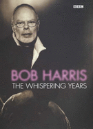 The Whispering Years