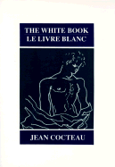 The White Book (Le Livre Blanc)