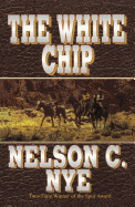 The White Chip