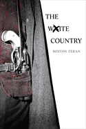 The White Country