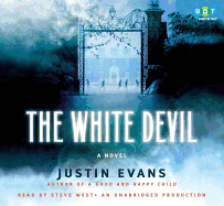 The White Devil