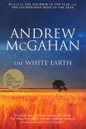 The White Earth