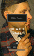 The White Guard: Introduction by Orlando Figes