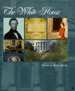 The White House - Quiri, Patricia Ryon