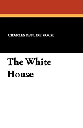 The White House