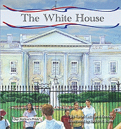 The White House